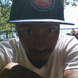 Jay from Amsterdam | Man | 28 years old | Pisces