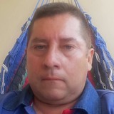 Miguel from Tegucigalpa | Man | 54 years old | Libra
