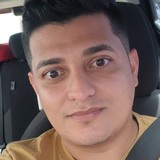 Fabiandussanog from Cartagena | Man | 34 years old | Sagittarius