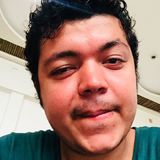 Diego from Puerto Vallarta | Man | 33 years old | Gemini