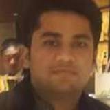 Dipeshgupta from Delhi | Man | 31 years old | Virgo