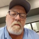 Allenkieferh5 from Shiner | Man | 62 years old | Leo