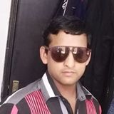 Raju from Al Manqaf | Man | 31 years old | Leo