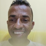 Joedilson1A0 from Gandu | Man | 49 years old | Pisces