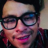 Pablinzky from Cuetzalan del Progreso | Man | 37 years old | Cancer