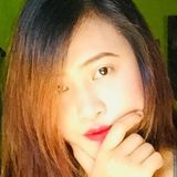 Kelly from Guagua | Woman | 30 years old | Cancer