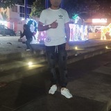 Miguelluis20D from Chinchina | Man | 31 years old | Pisces