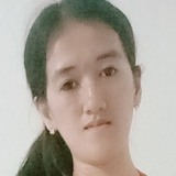 Marzkie from Cebu City | Woman | 30 years old | Aries