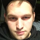 Stijn from Beerse | Man | 35 years old | Virgo