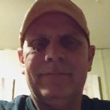 Bcarruth9A from Memphis | Man | 57 years old | Leo
