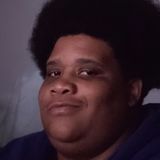 Bigbosslady from Lincoln | Woman | 44 years old | Cancer
