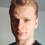 Janisrebanv7 from Tartu | Man | 31 years old | Aquarius