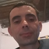 Jose from Rosario | Man | 43 years old | Cancer