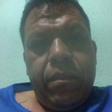 Bocanegragomj3 from Rincon de Tamayo | Man | 44 years old | Sagittarius