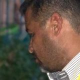 Alexr from Zihuatanejo | Man | 49 years old | Leo