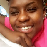 Shawtygayaf from Kissimmee | Woman | 32 years old | Capricorn