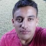Ios from Guarapuava | Man | 32 years old | Leo