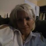Irma from Ruston | Woman | 41 years old | Pisces
