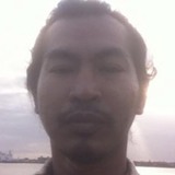 Prayut19Zc is looking for woman Prayut19Zc from London | Man | 49 years old | Taurus