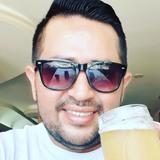 Jacksonduart6W from Jardim | Man | 42 years old | Scorpio