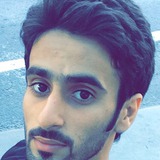Rashood from Valkenswaard | Man | 33 years old | Scorpio