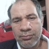 Marquito from Melo | Man | 31 years old | Leo