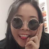 Adri from Maringa | Woman | 29 years old | Libra