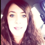 Mathou from Liege | Woman | 34 years old | Leo