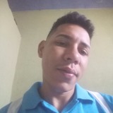 Erick from Lima | Man | 40 years old | Cancer