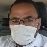 Dralvaromart47 from Canto do Buriti | Man | 33 years old | Scorpio