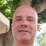 Kaaskop from Solothurn | Man | 58 years old | Scorpio