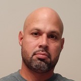 Coqui from Kissimmee | Man | 44 years old | Leo