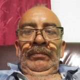 Lovo from Moroleon | Man | 61 years old | Gemini