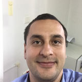 Petritb from Cerrik | Man | 39 years old | Sagittarius