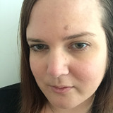 Kiwichick from Auckland | Woman | 42 years old | Pisces