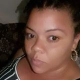 Any from Feira de Santana | Woman | 28 years old | Pisces