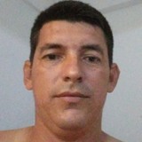 Andrescarlosyp from Leticia | Man | 44 years old | Virgo