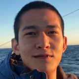 Nnguyen19To from Brandon | Man | 32 years old | Capricorn