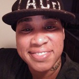 Toley from Lafayette | Woman | 44 years old | Leo