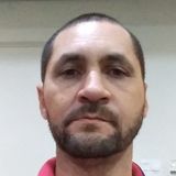 Huberferreira from Tiradentes | Man | 44 years old | Aquarius