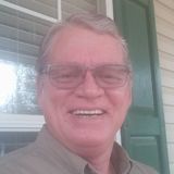 Tom from T'et'ri Tsqaro | Man | 64 years old | Sagittarius