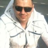 Goodvery from P'asanauri | Man | 47 years old | Capricorn