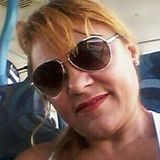 Laura from Camacari | Woman | 60 years old | Gemini