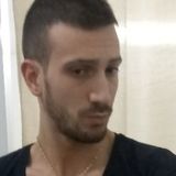 Zera from Ostuni | Man | 33 years old | Aquarius