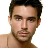 Alfonso from Campello sul Clitunno | Man | 36 years old | Capricorn