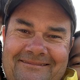 Yogibear76Q from Adelaide | Man | 49 years old | Taurus