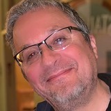 Pbenardgs from Auxerre | Man | 53 years old | Pisces
