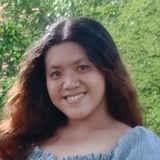 Moniqueesclak1 from Batangas | Woman | 27 years old | Leo