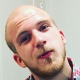 Coltontmcclure from Forsyth | Man | 27 years old | Virgo
