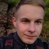 Igisbed2R from Moss | Man | 38 years old | Aquarius